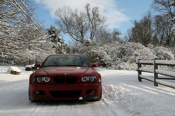 I Love Cars - 20  2016  20:37