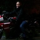 ���� Ice, ������ - ��������� 21 ������ 2015 � ������ ���������� ������