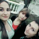 ���� Tonya Selensova, ������������ - ��������� 26 �������� 2015 � ������ ���� ����������