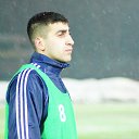 ���� Alex, ������, 37 ��� - ��������� 7 ������ 2016 � ������ ���� ����������