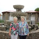 ���� ������, ��������, 60 ��� - ��������� 21 ������� 2016