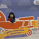  , - -  24  2016   ߻