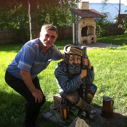 ������, �����������, 71 ���