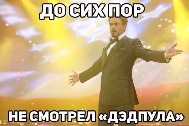     - 27  2016  04:07