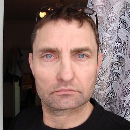 ��������, �������