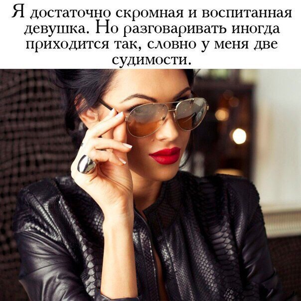 ...  .. - 18  2015  17:38