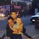 ���� �����, �������, 38 ��� - ��������� 3 ����� 2016 � ������ ���� ����������