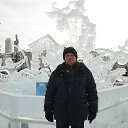 ���� Valera, ������� - ��������� 3 ������ 2016 � ������ �������������
