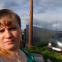 ���� Tatyana, ������, 39 ��� - ��������� 11 ������ 2015 � ������ ���� ����������