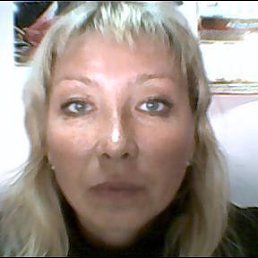 ��������, �����, 50 ���