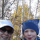 ���� �����, ������, 54 ���� - ��������� 13 ������� 2015 � ������ �21���