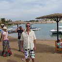 ���� ��������, ������, 67 ��� - ��������� 31 ������� 2015 � ������ �������� 2015�