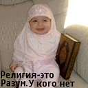 ���� ������, ��������, 45 ��� - ��������� 7 ������ 2016 � ������ ���� ����������