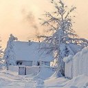 ���� ���������, ����������, 35 ��� - ��������� 21 ������� 2015 � ������ ������ ��������