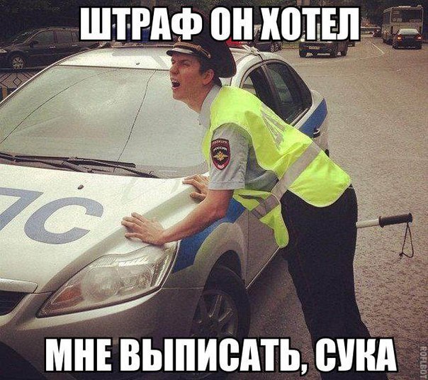 -  - 6  2016  00:15