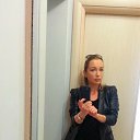 ���� N, ������, 44 ���� - ��������� 28 ������ 2016 � ������ ���� ����������