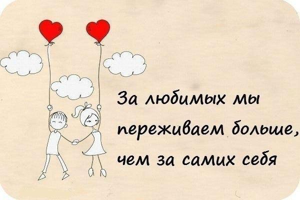 ...        :)