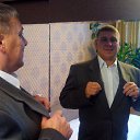   , -, 64  -  23  2016    