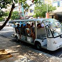   -  !), -, 53  -  8  2016     !