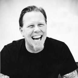 ���� ���������, �����������, 45 ��� - ��������� 7 ������� 2015