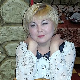 ���� �������, ������, 50 ��� - ��������� 22 ������� 2016