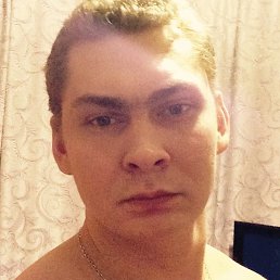 ����, ������ ��������, 38 ���