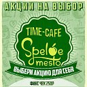 ���� Oleg, ��������, 59 ��� - ��������� 21 ������� 2015 � ������ ������ ��������