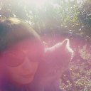 ���� ���, ���������, 31 ��� - ��������� 21 ������ 2015 � ������ ���� ����������