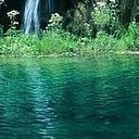 ���� **Natali-� **, ������� - ��������� 17 ������ 2015 � ������ ���� ����������