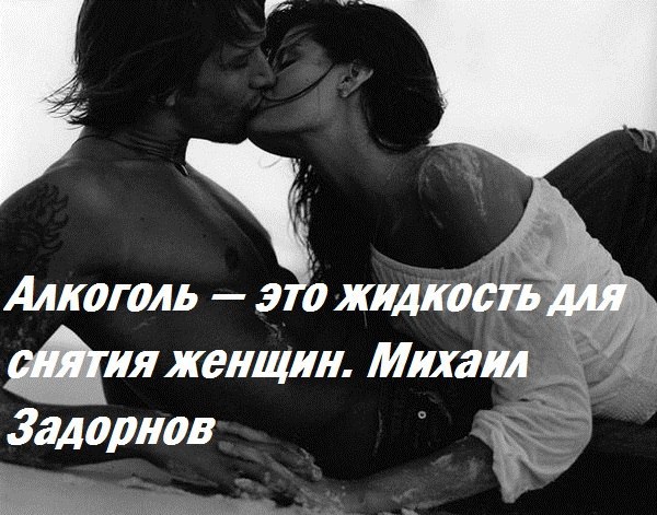   - 20  2016  15:10