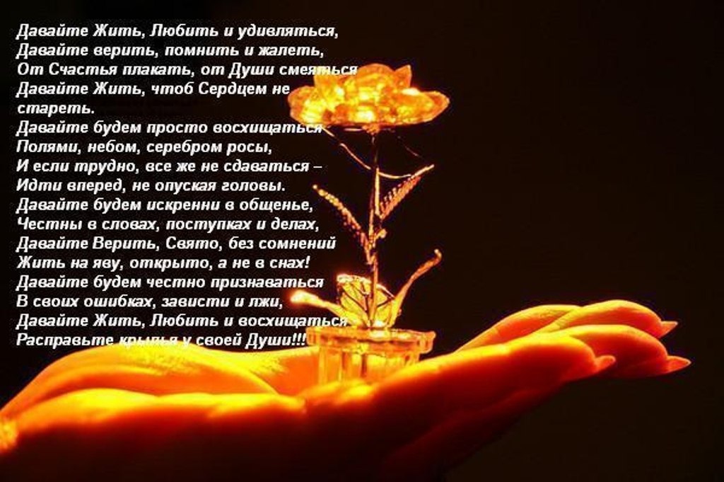 .https://fotostrana.ru/away?to=/sl/kxC2 - 1  2016  14:04