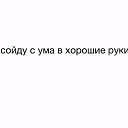   ..), , 49  -  23  2015    