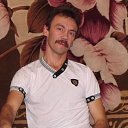 ���� ������, ������, 54 ���� - ��������� 6 ������ 2015 � ������ ���� ����������