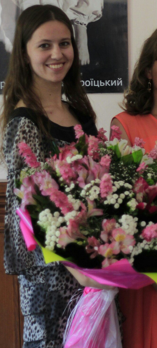 Ann - 23  2015  15:13