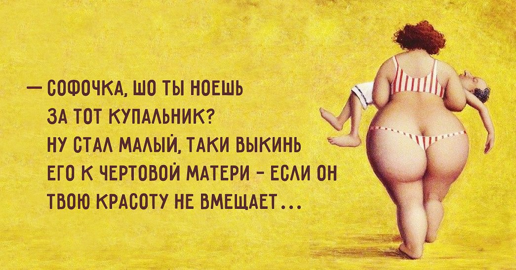   - 23  2015  14:09