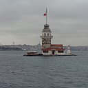 ���� Mehmet, ����� - ��������� 26 ������� 2015