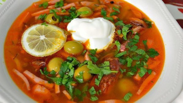 ПОПУЛЯРНЫЕ РЕЦЕПТЫ ДЛЯ МУЛЬТИВАРКИ. 1) Чахохбили из курицы в мультиварке ИНГРЕДИЕНТЫ: тушка курицы ... - 6
