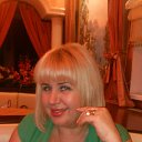 ���� �����, �������� - ��������� 14 ������� 2015 � ������ ���� ����������