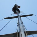  A, , 78  -  29  2015    