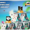  , , 59  -  9  2016    -