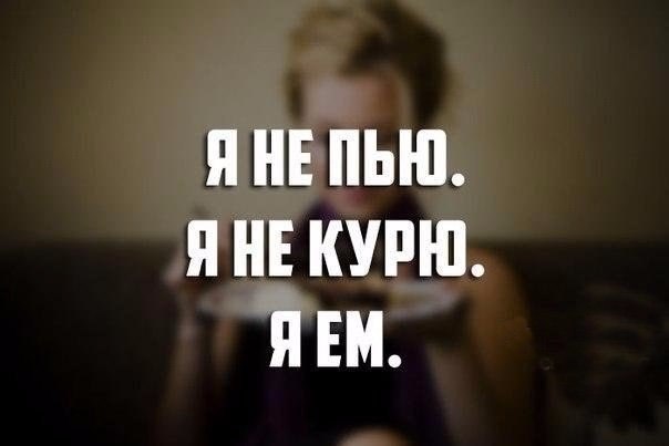    |   - 10  2016  13:32