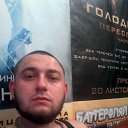 ���� ����, ���� - ��������� 6 ������� 2015