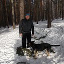 ���� ��������, ��������, 57 ��� - ��������� 6 ������� 2016 � ������ �����2016�