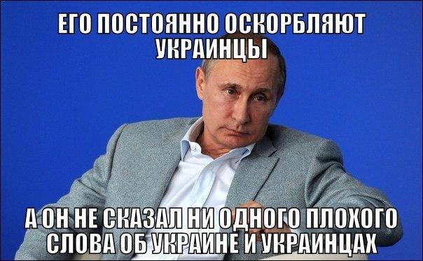-  - 30  2016  14:07