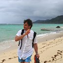 ���� �������, ������, 50 ��� - ��������� 5 ������� 2015 � ������ ���� ����������