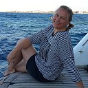 ���� �������, ������, 56 ��� - ��������� 1 ������ 2016 � ������ ���� ����������