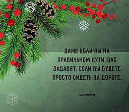    - 7  2016  05:48