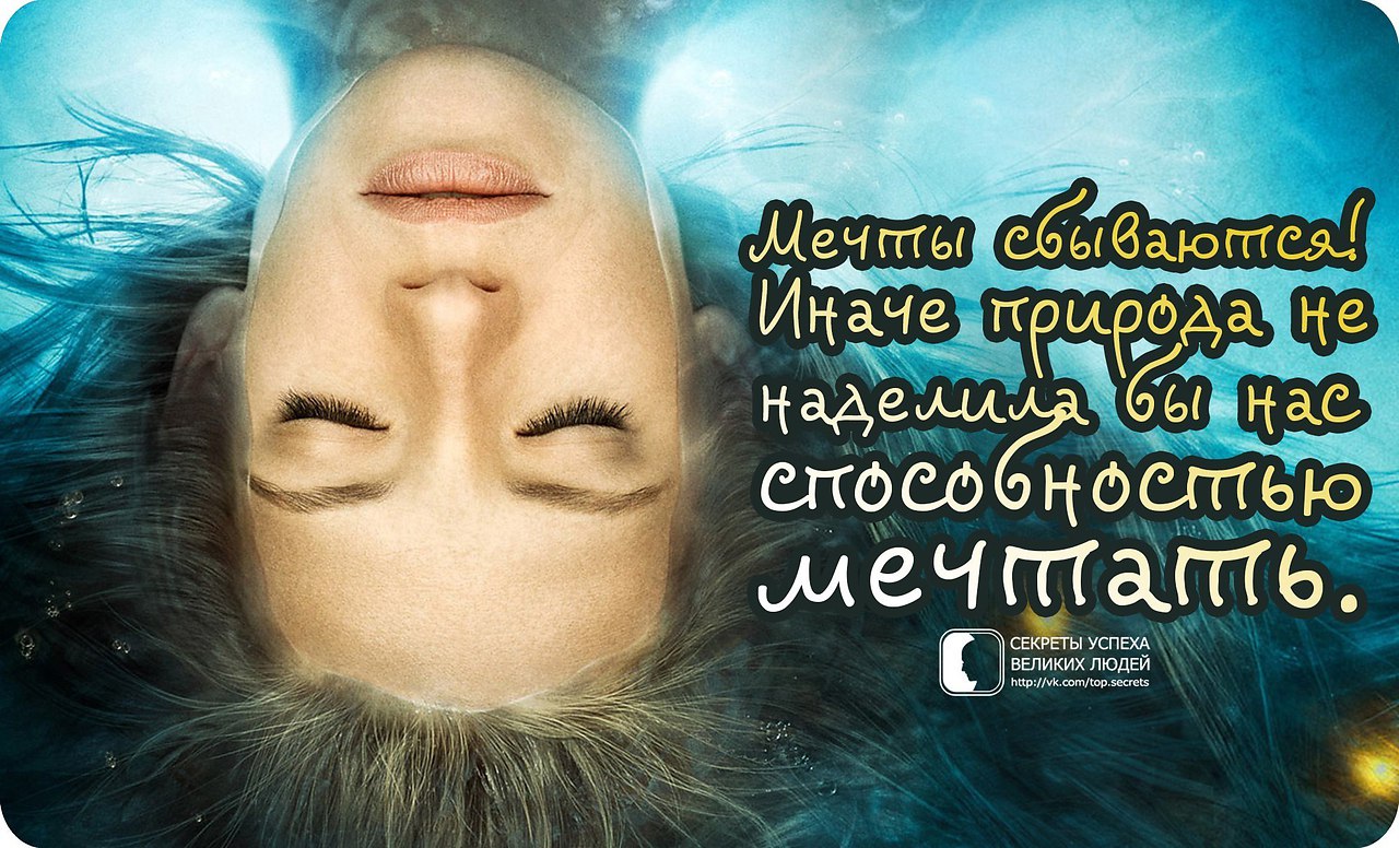    - 27  2015  20:15