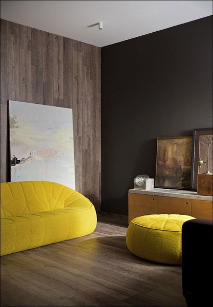    Sergey Makhno Architect - 5