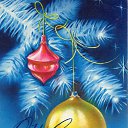 ���� �����, �����-��������� - ��������� 11 ������ 2016 � ������ ���� ����������